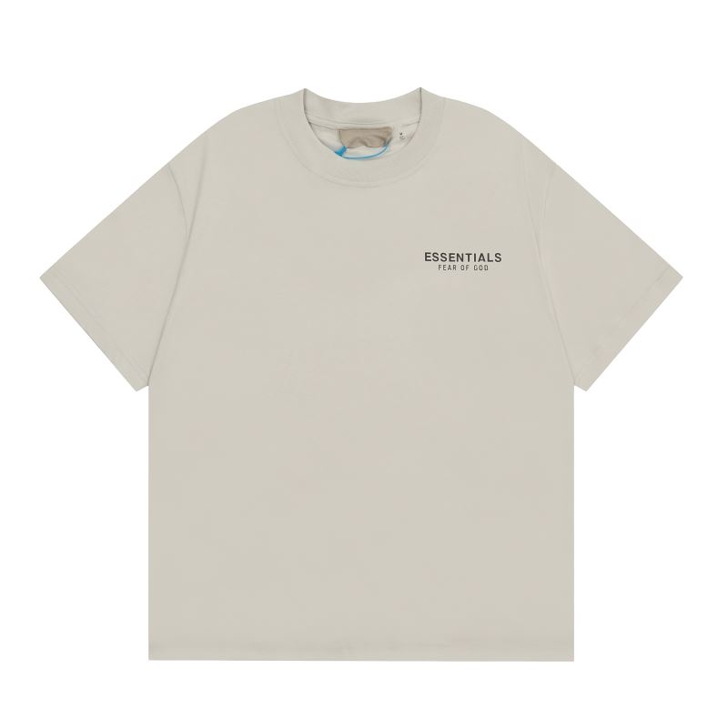 Fear Of God T-Shirts